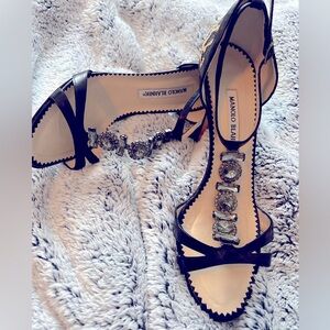 Heels 4 inch